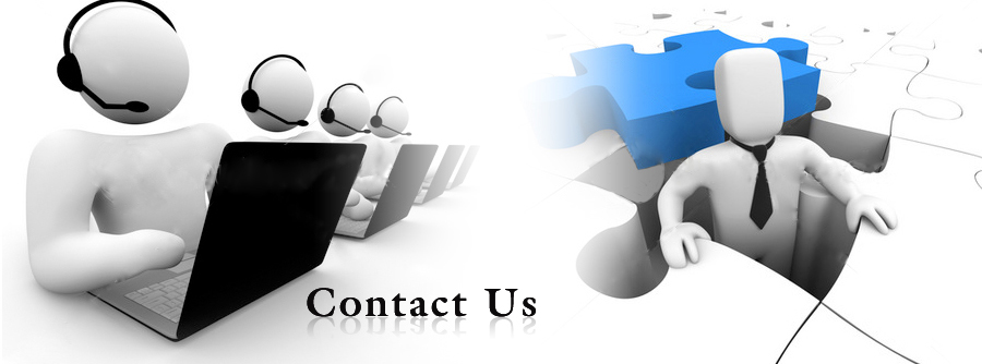 contact us Chicago usa usa